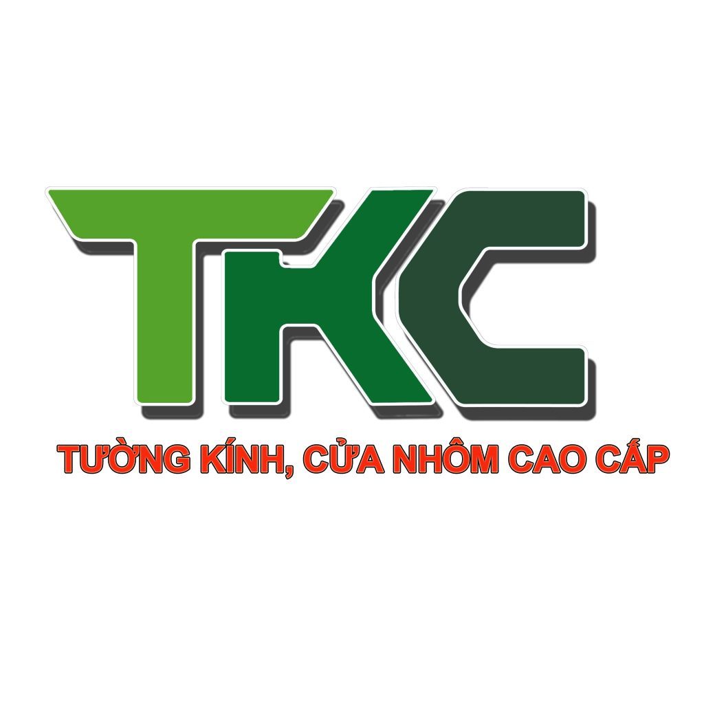 Cửa và vách kính cường lực