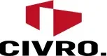 Civro