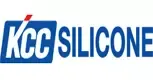 KCC Silicone