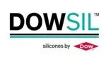 DOWSIL