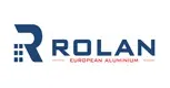 Rolan
