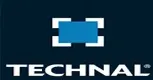 Technal