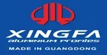Xingfa