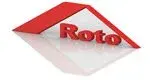 Roto