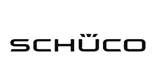 Schüco