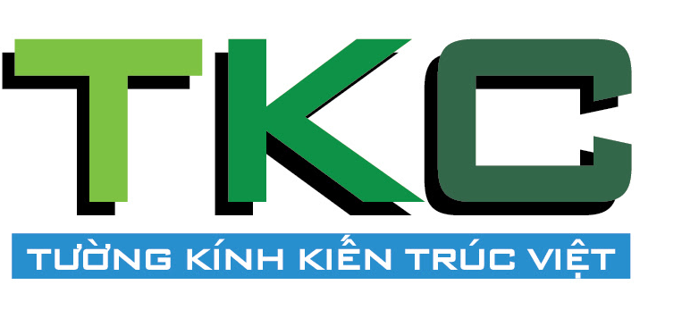 Logo Tkc2 – Tường Kính TKC