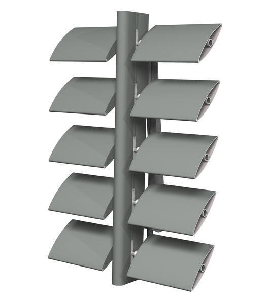 Thiết Kế 3d Chắn Nắng 1