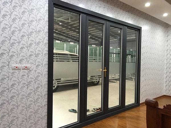 Tuongkinhtkc1232 – Tường Kính TKC