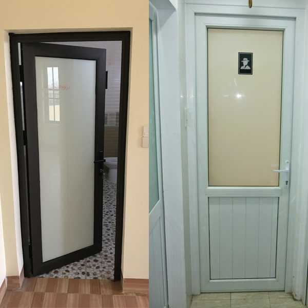 Cua Nhom Kinh Nha Ve Sinh 600x600 1