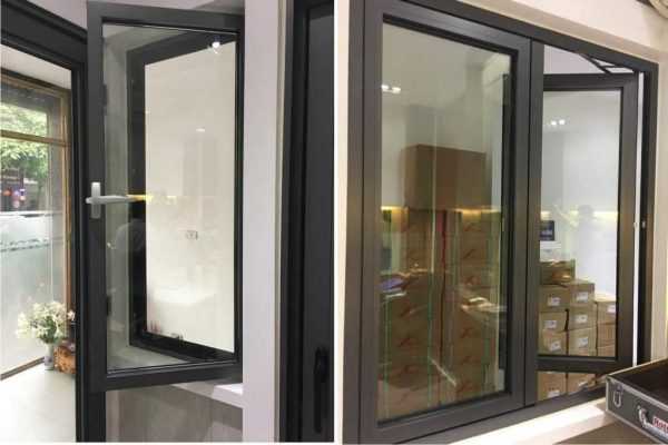 Cua Nhom Kinh Dep 600x400 1