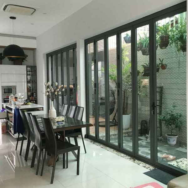 Cua Nhom Kinh1 600x600 1