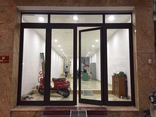 Cua Nhom Xingfa 4 Canh 600x450 1