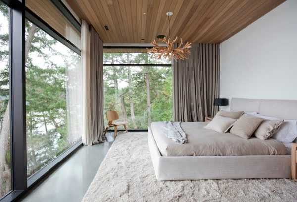 Cua Nhom Kinh Phong Ngu 600x409 1