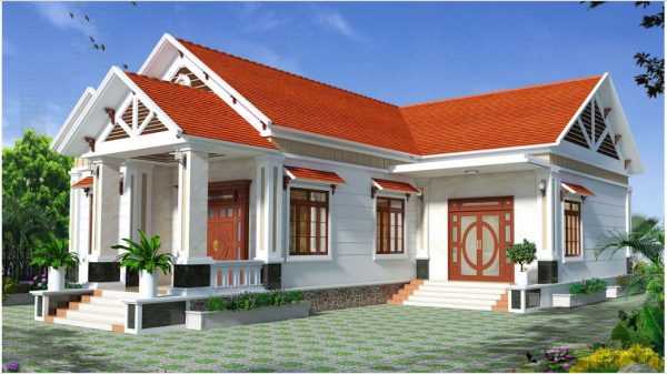 Mau Nha Nong Thon 600x337 1