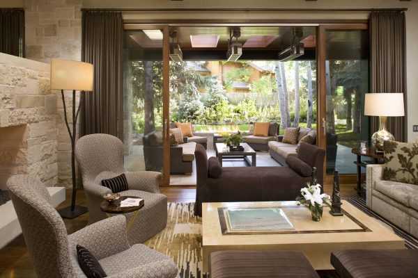Mau Phong Kinh Dep 1 600x400 2