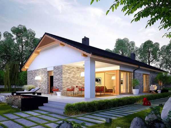 Nha Cap 4 Bang Kinh 1 600x450 2
