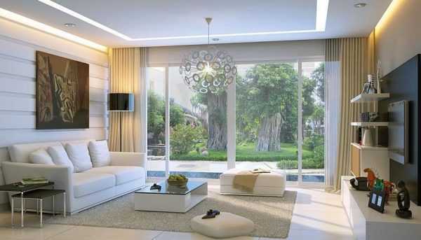 Vach Kinh Cuong Luc Dep 600x343 2