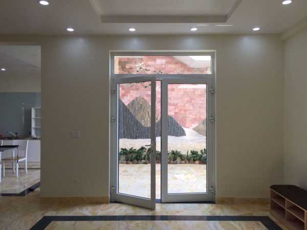 Mau Cu Nhom Xingfa 1 600x450 2