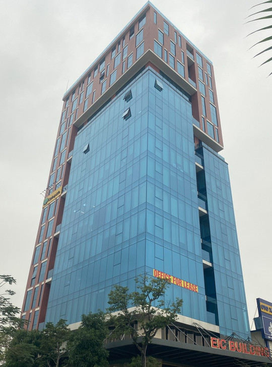 11 Lưu ý Quan Trọng Khi Lắp Mặt Dựng Nhôm Xingfa 65 Giấu đố Tại Công Trường