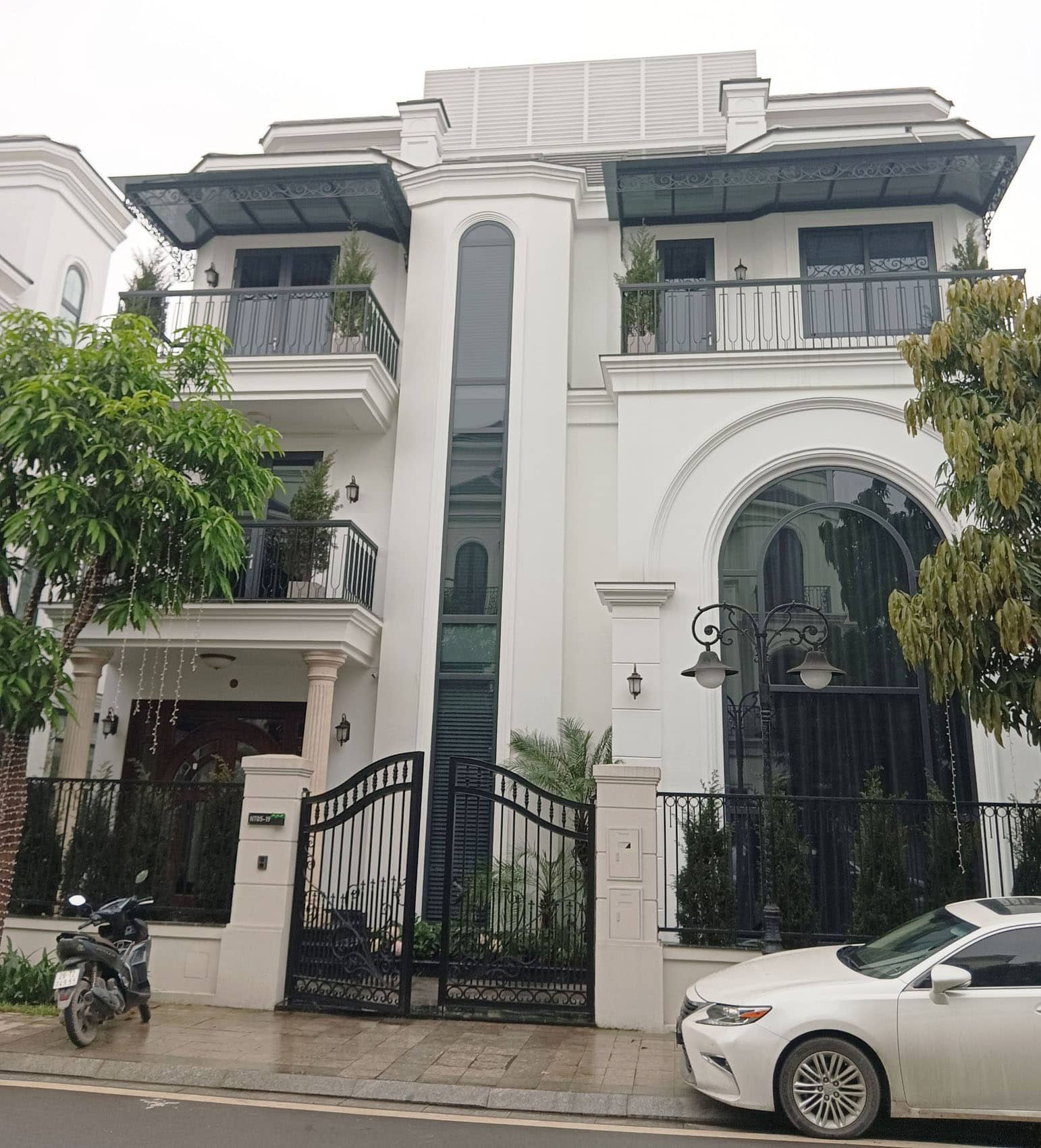 10 Ưu Điểm Vượt Trội Giúp Tkc Tạo Ra Những Sản Phẩm Cửa Nhôm cao cấp Đạt Chất Lượng Cao