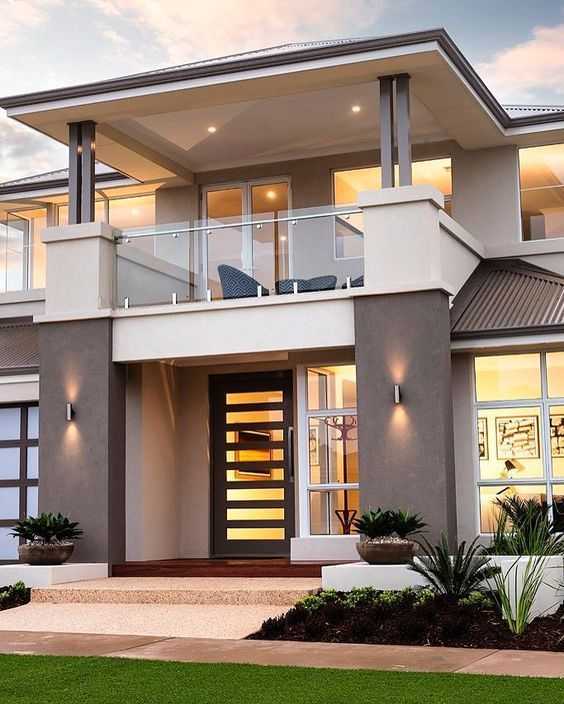 Cửa nhôm kính cao cấp 