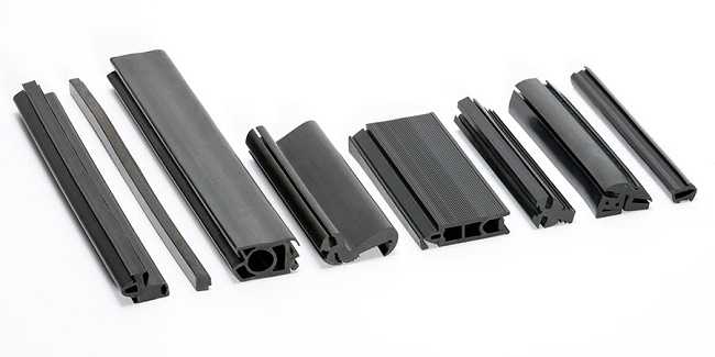 epdm