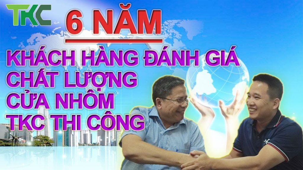 Maxresdefault – Tường Kính TKC