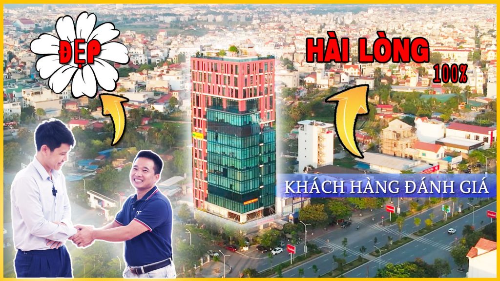 Vach Kinh Tuong Kinh Vach Kinh Mat Dung Giau Do – Tường Kính TKC