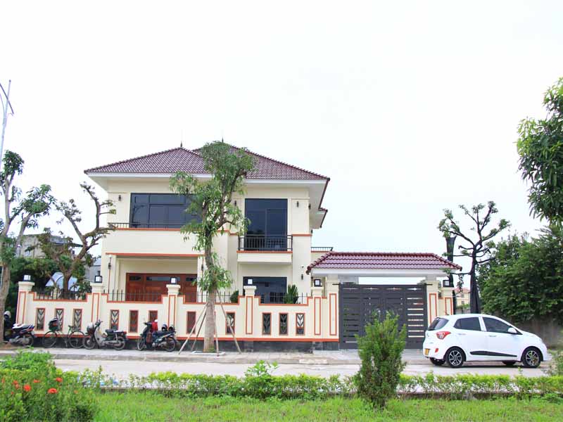 Cua Nhom Xingfa Class A 1 1 – Tường Kính TKC