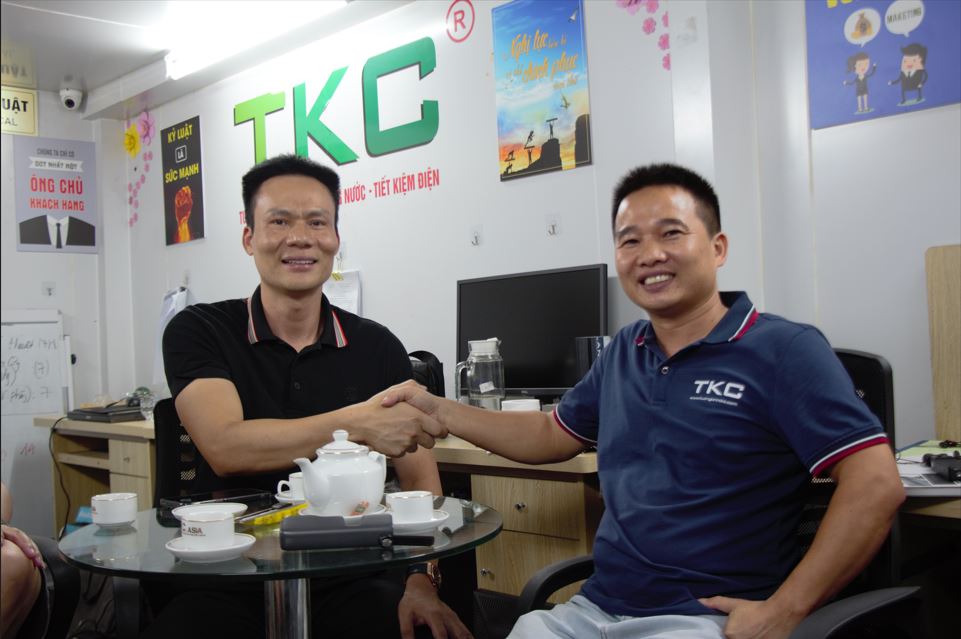 Lựa Chọn Cửa Nhôm: Xingfa, Hopo hay TKC - Sự Đa Dạng và Chất Lượng Cho Ngôi Nhà Của Bạn